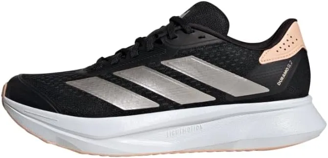 adidas Women's Duramo SL 2 Running Sneaker