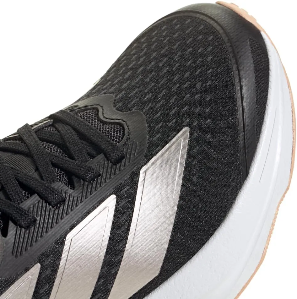 adidas Women's Duramo SL 2 Running Sneaker