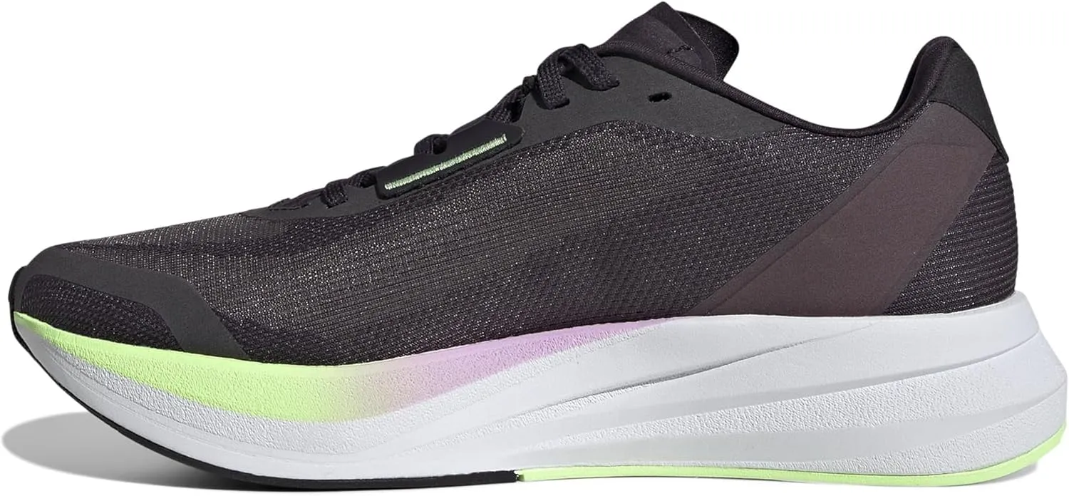 adidas Women's Duramo Speed Sneaker