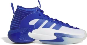 adidas Women's Exhibit Select Mid Top Sneaker