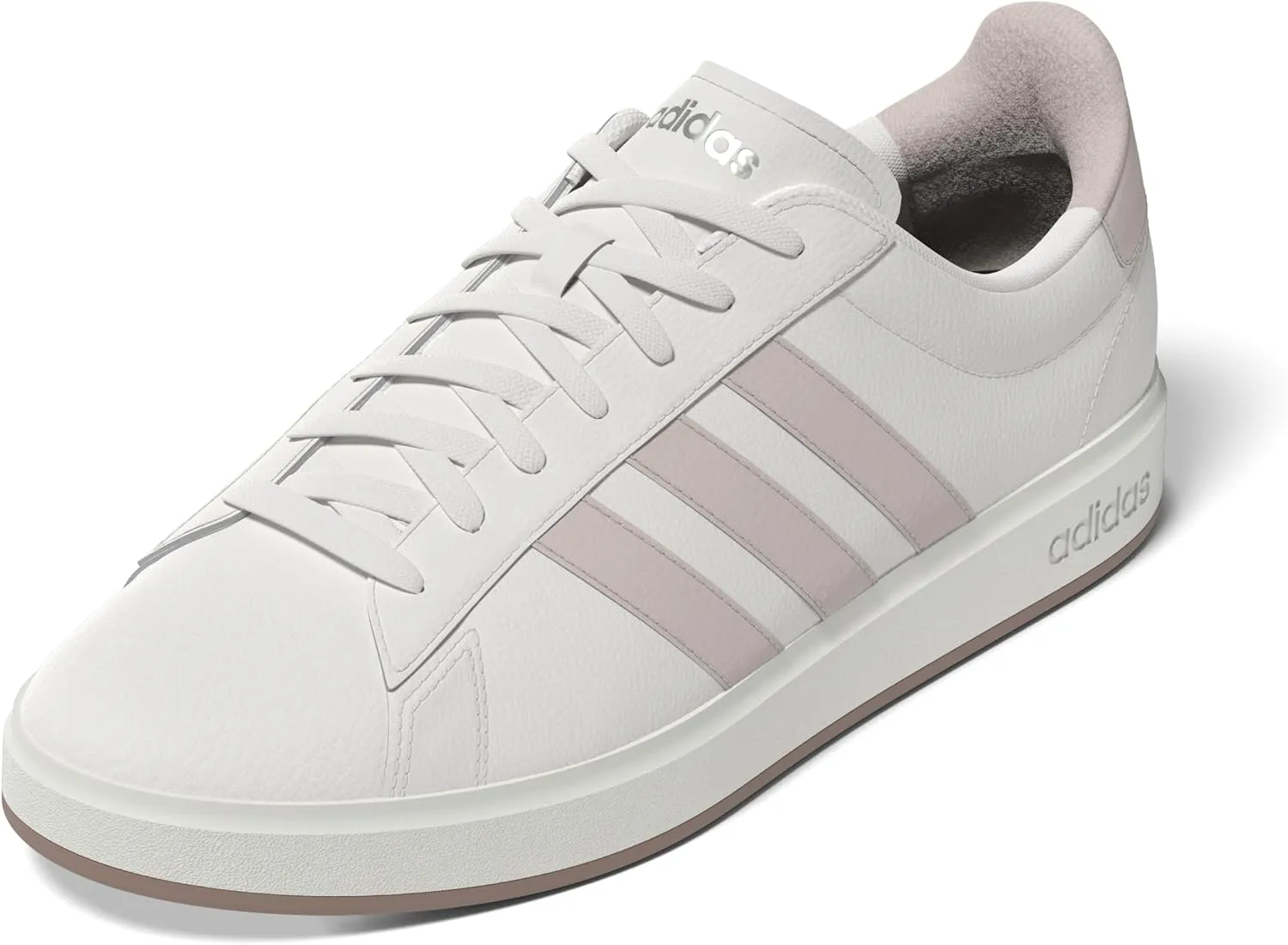 adidas Women's Grand Court 2.0 Sneaker