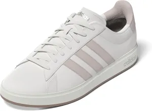 adidas Women's Grand Court 2.0 Sneaker