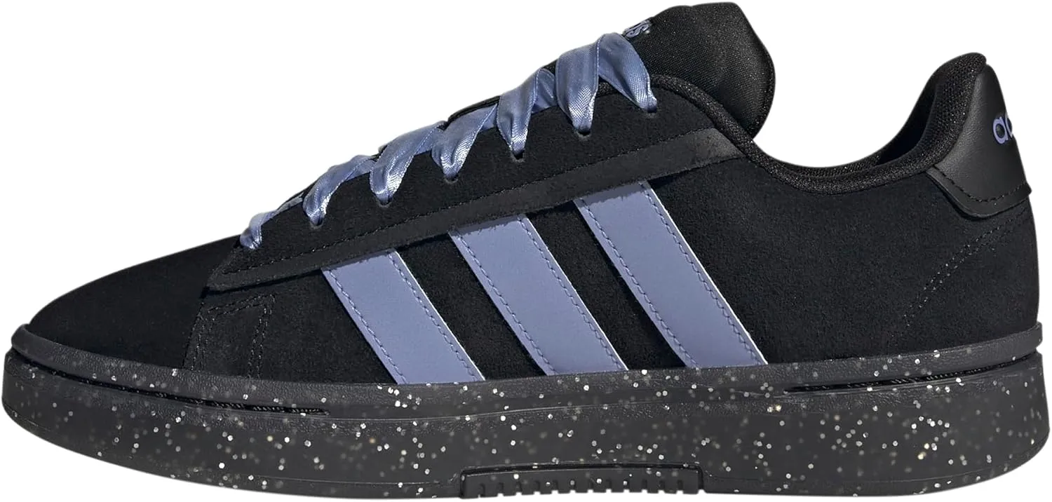 adidas Women's Grand Court Alpha 00s Sneaker