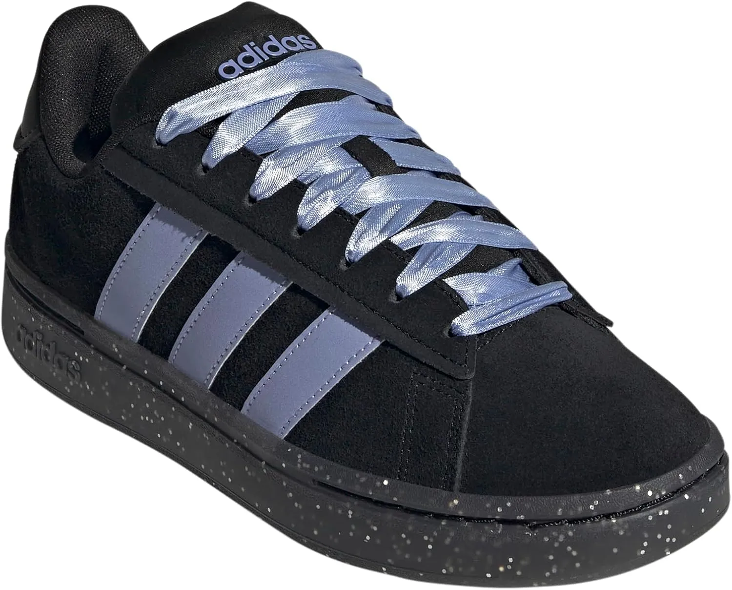adidas Women's Grand Court Alpha 00s Sneaker