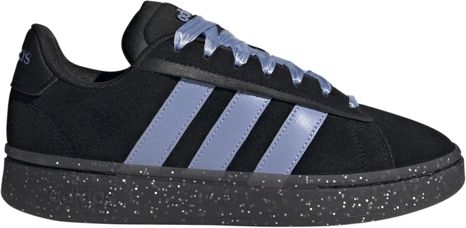 adidas Women's Grand Court Alpha 00s Sneaker
