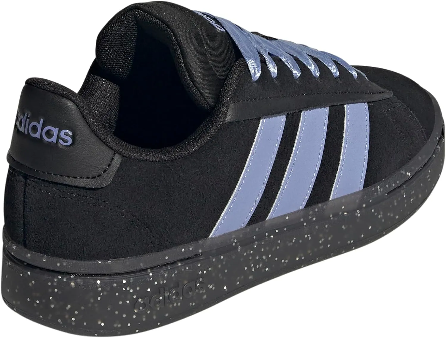 adidas Women's Grand Court Alpha 00s Sneaker