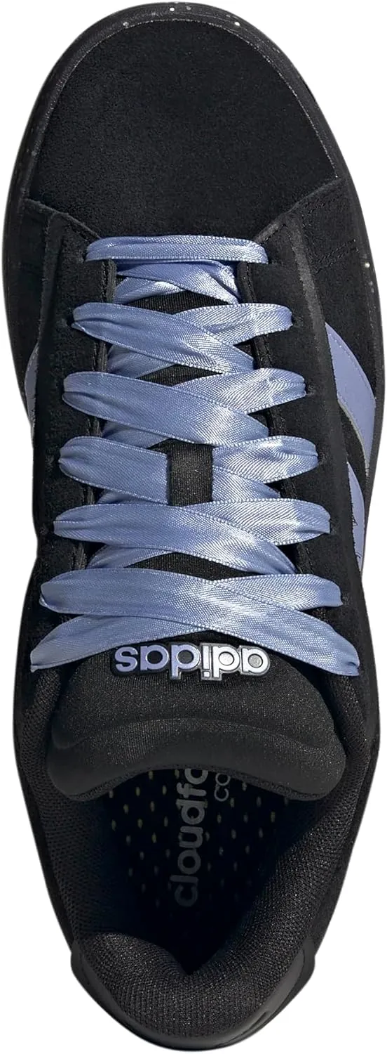 adidas Women's Grand Court Alpha 00s Sneaker