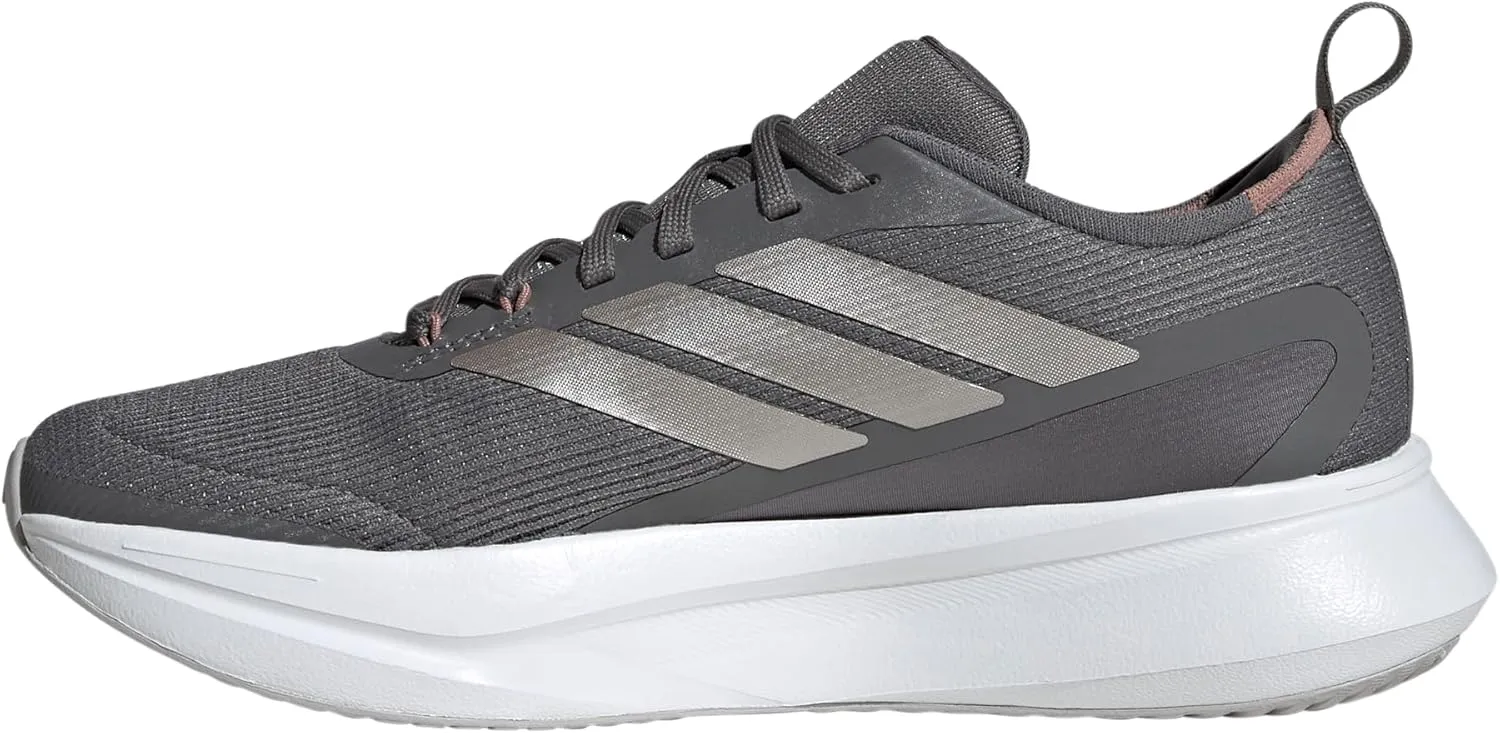 adidas Women's Jogit Running Sneaker