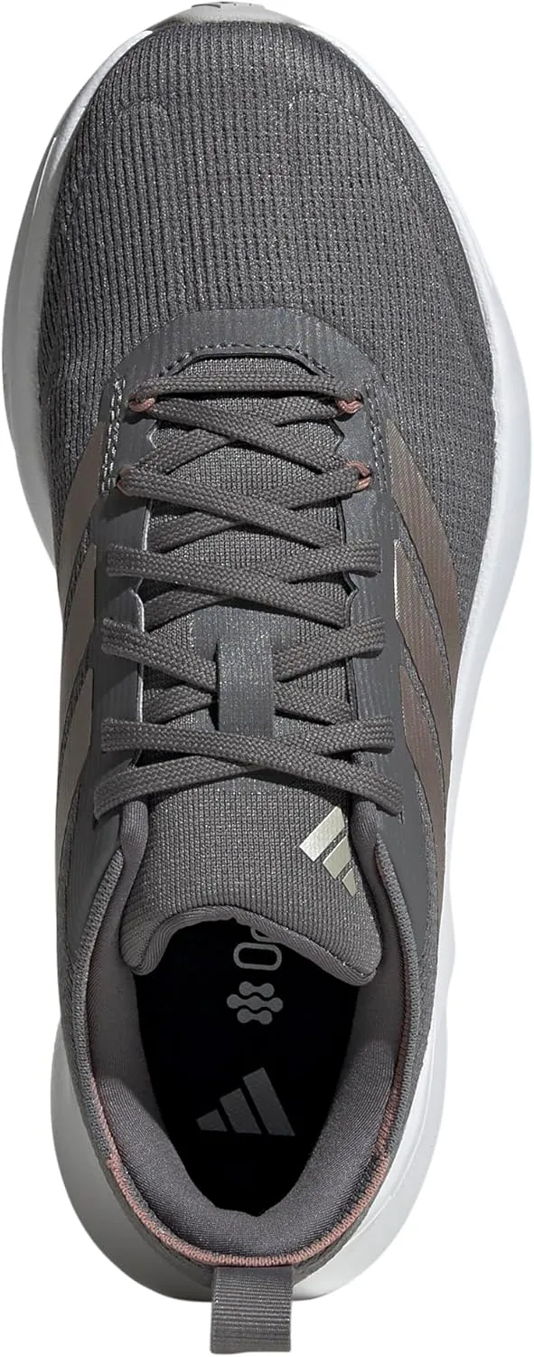 adidas Women's Jogit Running Sneaker