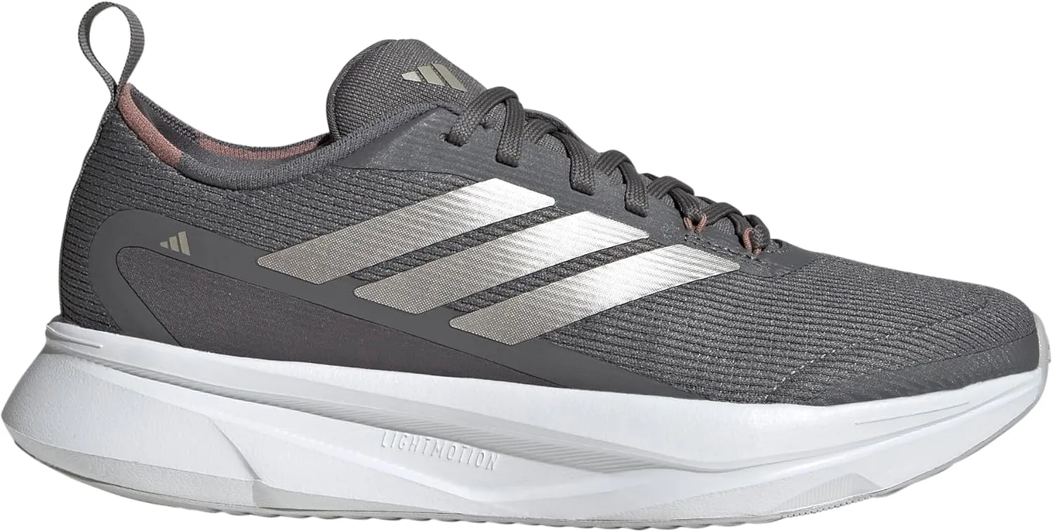 adidas Women's Jogit Running Sneaker
