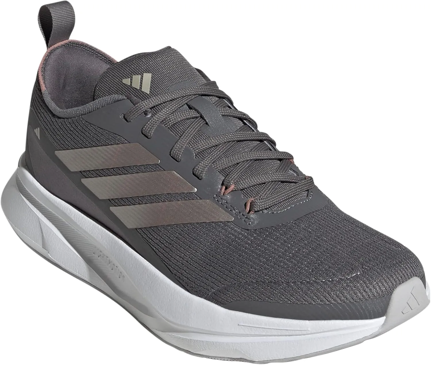 adidas Women's Jogit Running Sneaker