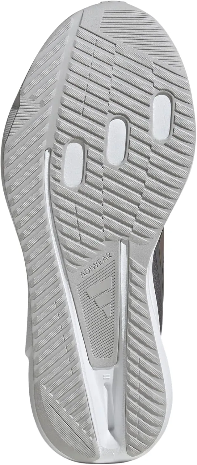 adidas Women's Jogit Running Sneaker