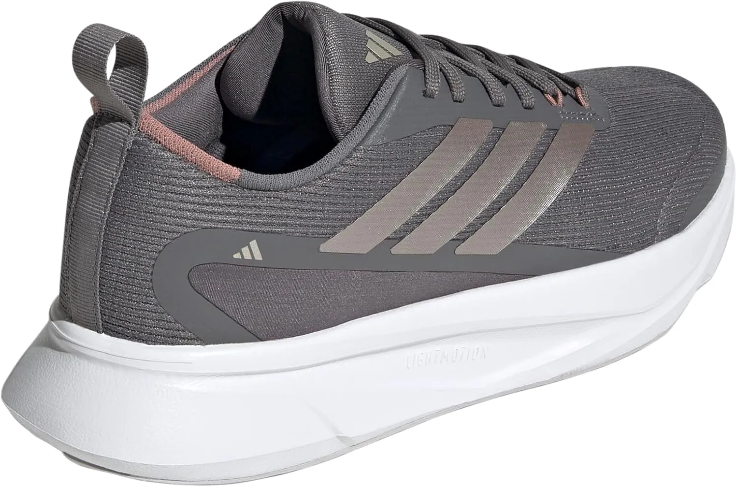 adidas Women's Jogit Running Sneaker
