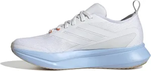 adidas Women's Jogit Running Sneaker