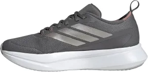 adidas Women's Jogit Running Sneaker