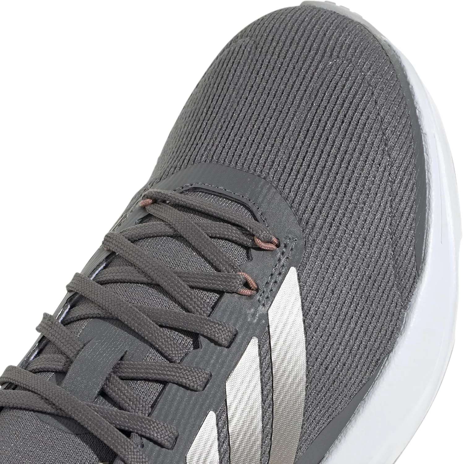 adidas Women's Jogit Running Sneaker