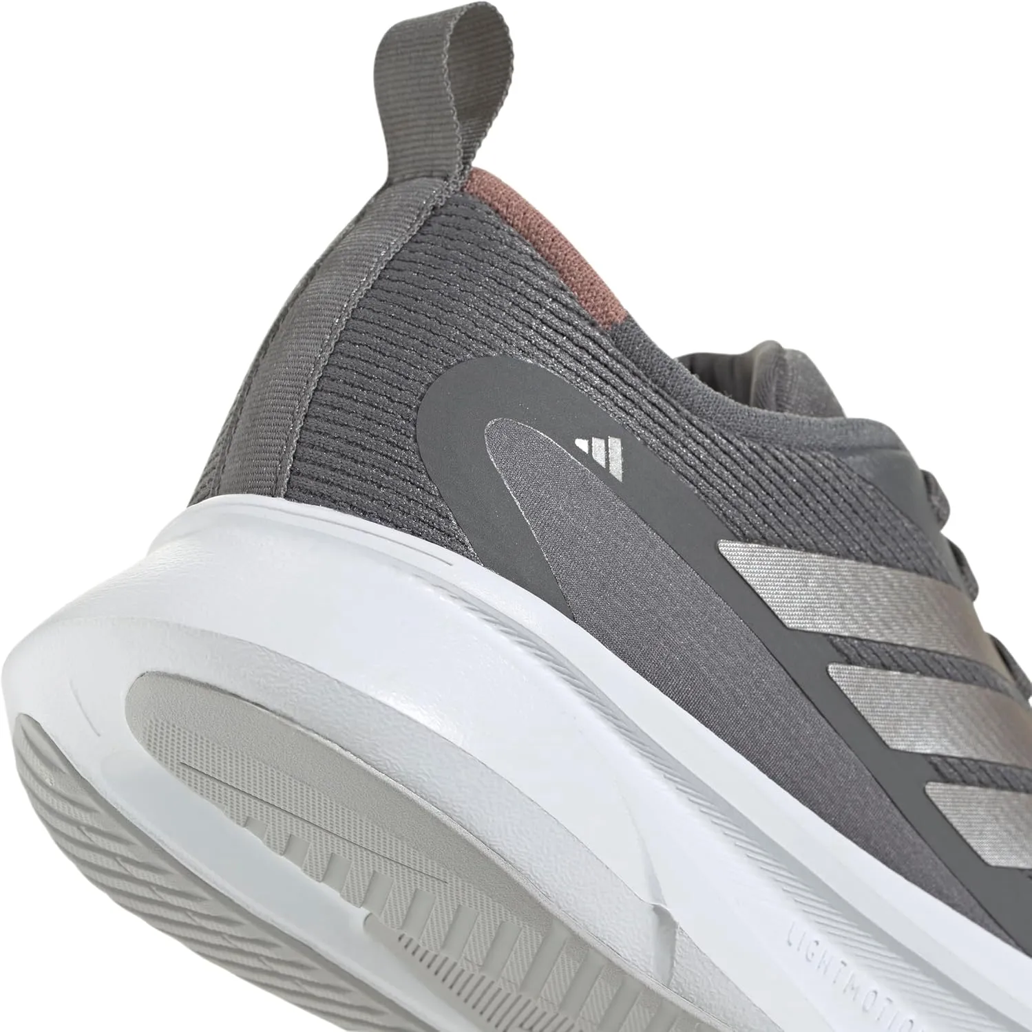 adidas Women's Jogit Running Sneaker