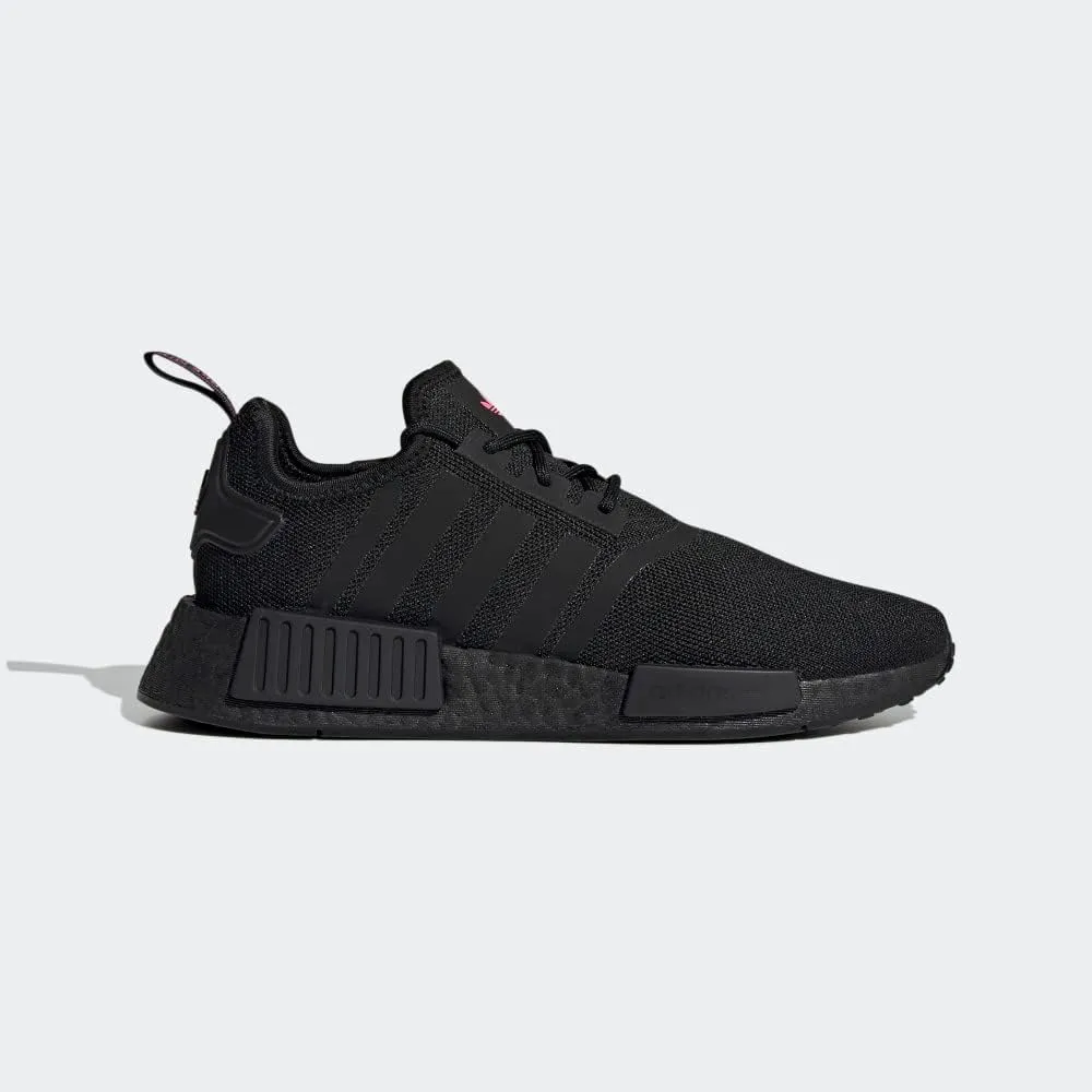adidas Women's NMD_r1 Sneaker