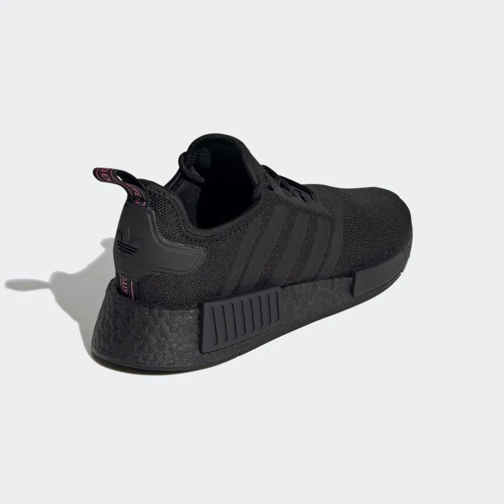 adidas Women's NMD_r1 Sneaker