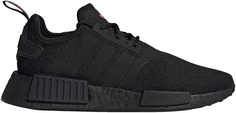 adidas Women's NMD_r1 Sneaker