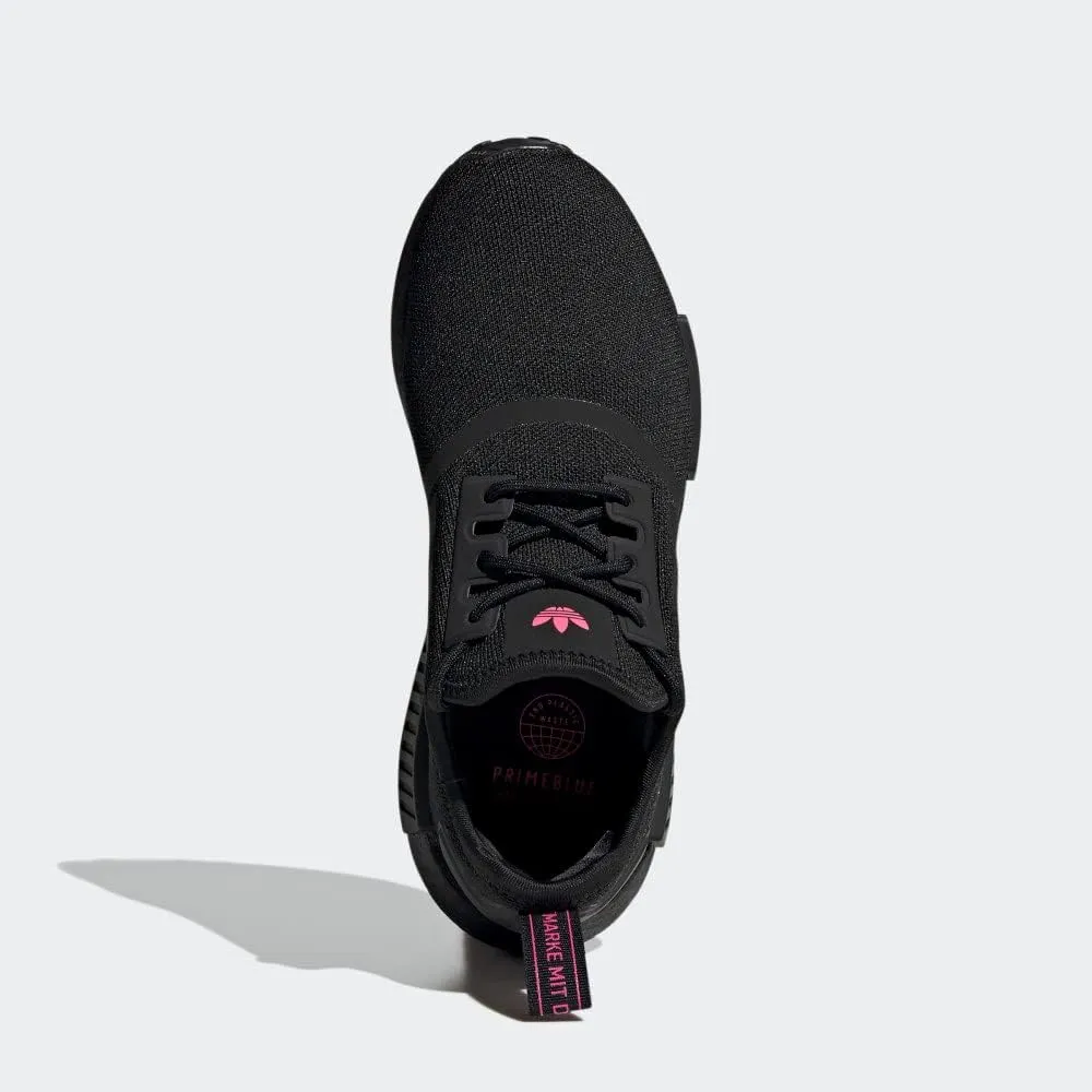 adidas Women's NMD_r1 Sneaker