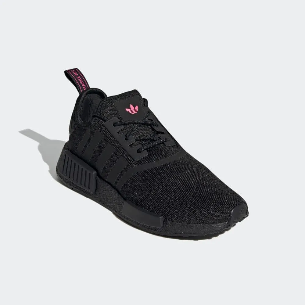adidas Women's NMD_r1 Sneaker