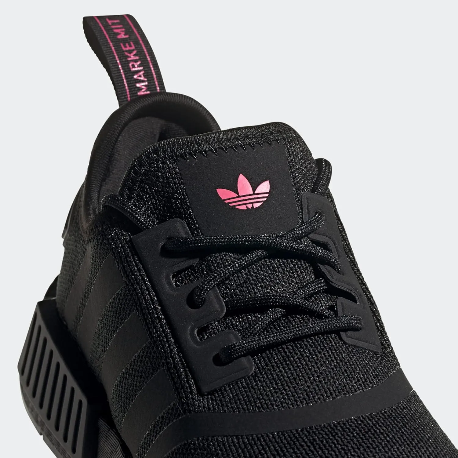 adidas Women's NMD_r1 Sneaker