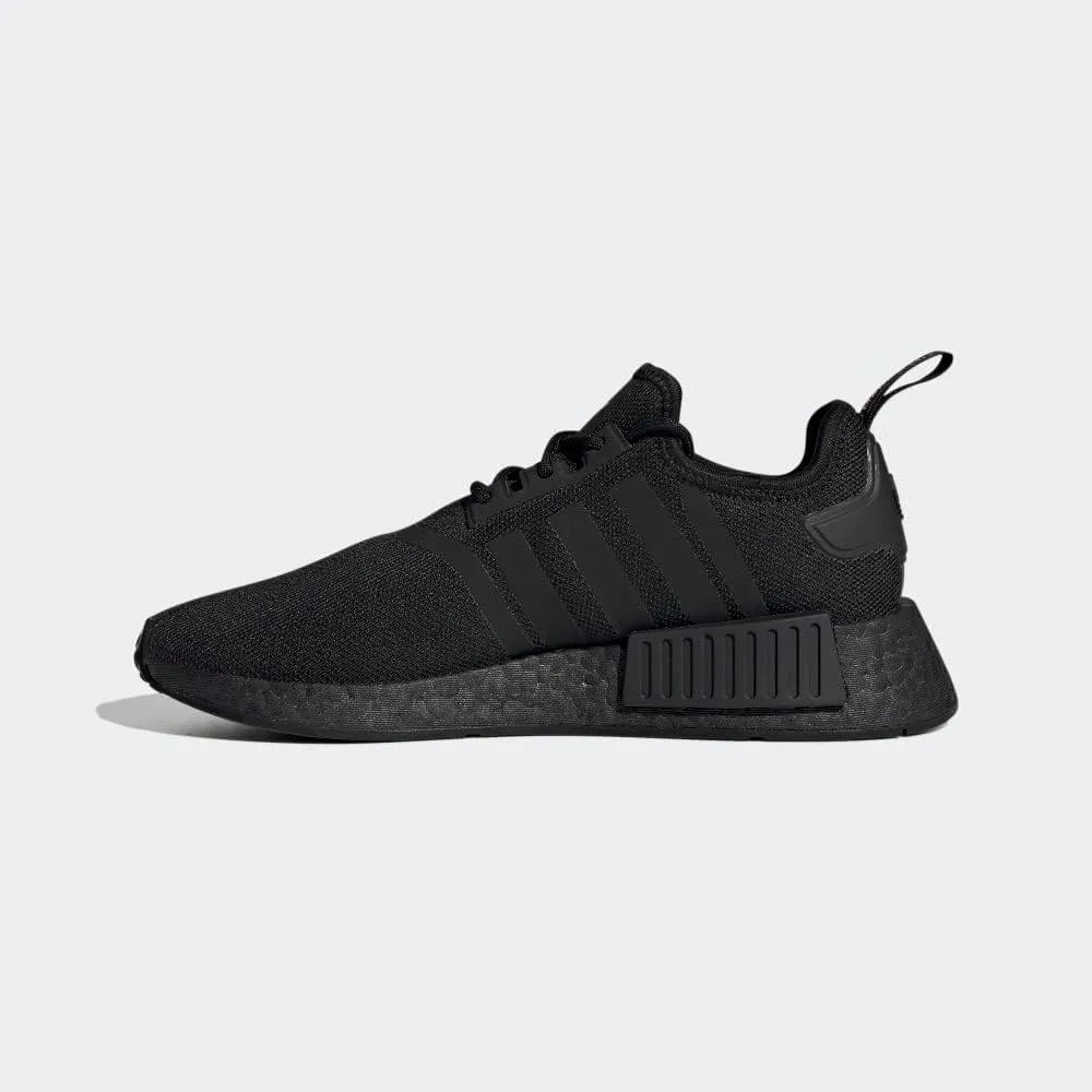 adidas Women's NMD_r1 Sneaker