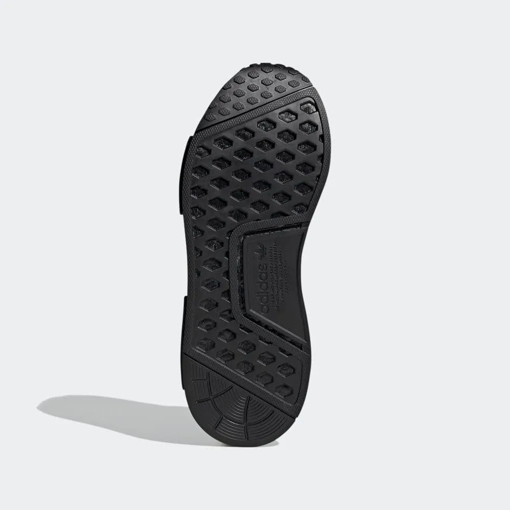 adidas Women's NMD_r1 Sneaker