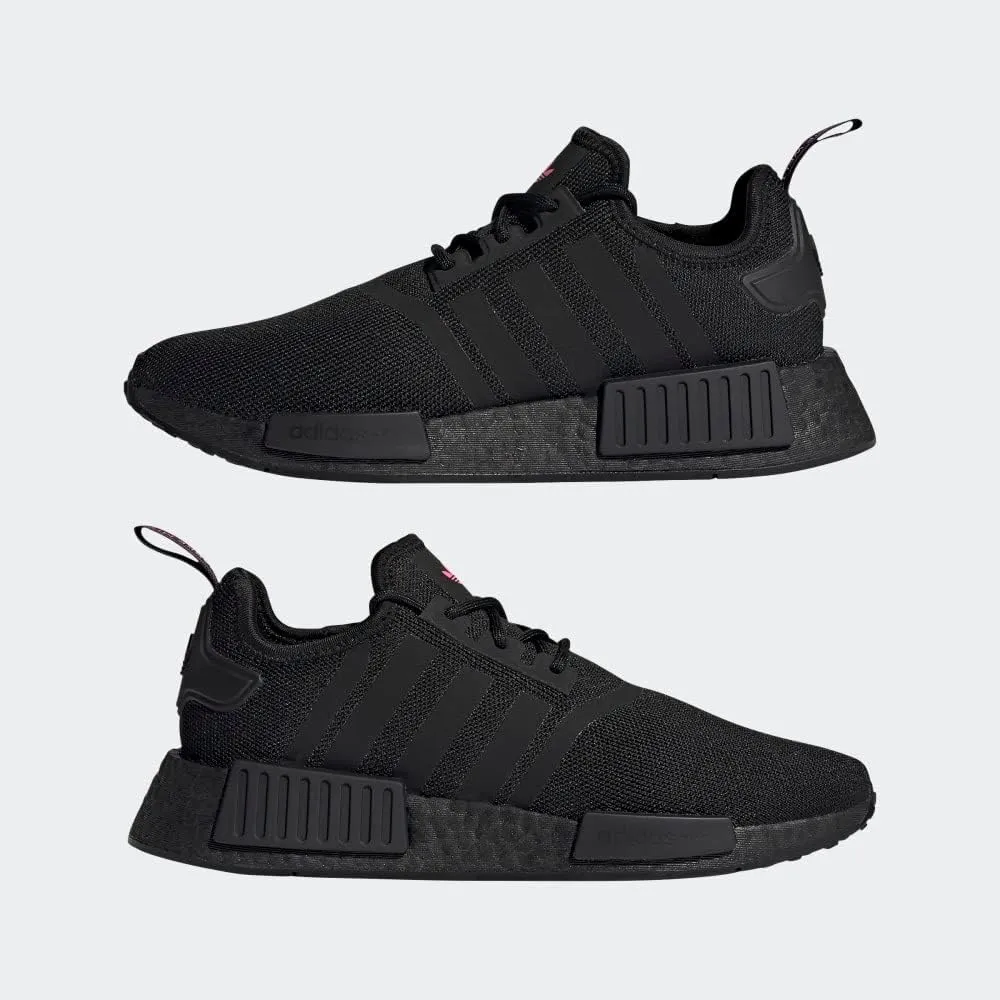 adidas Women's NMD_r1 Sneaker