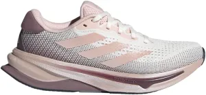 adidas Women's Supernova Solution W Sneaker