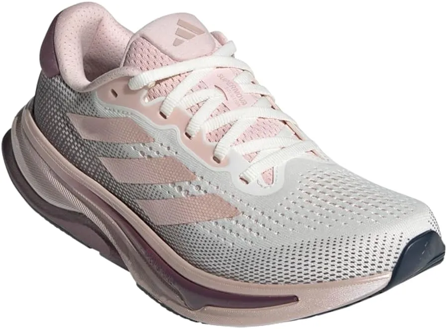 adidas Women's Supernova Solution W Sneaker
