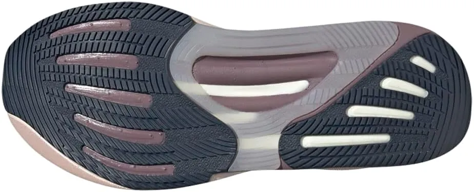adidas Women's Supernova Solution W Sneaker