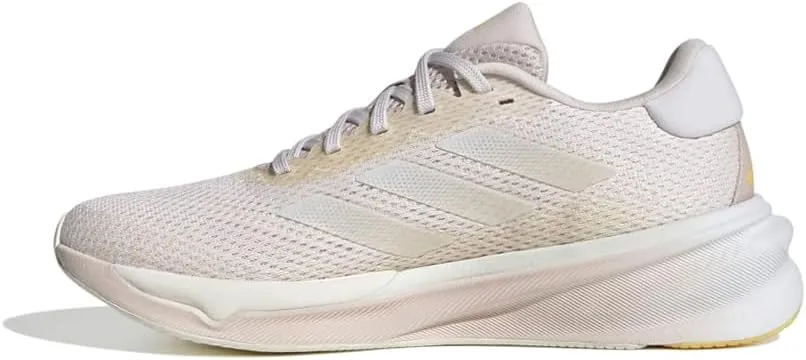 adidas Women's Supernova Stride Sneaker