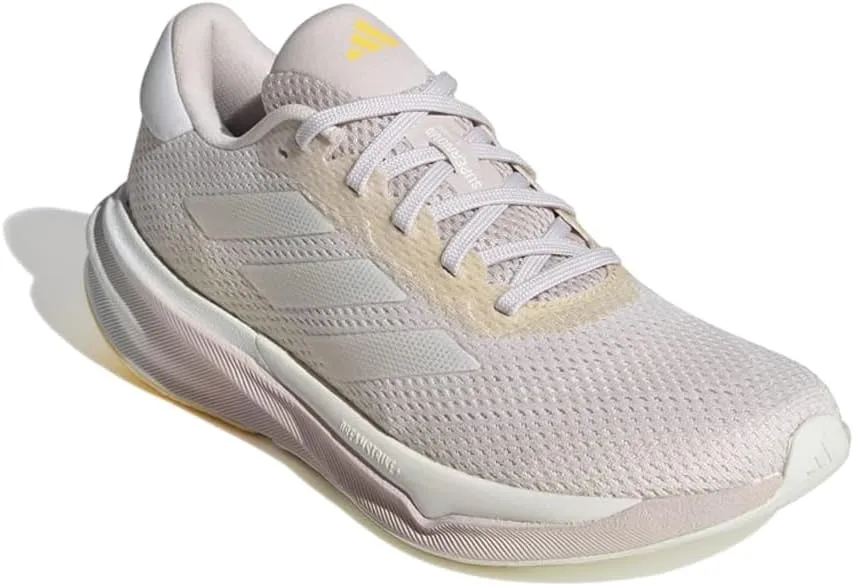 adidas Women's Supernova Stride Sneaker