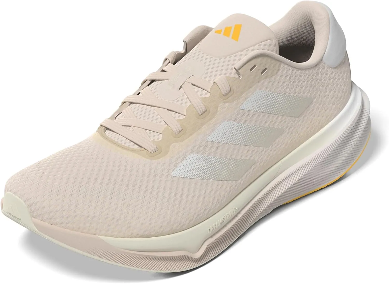 adidas Women's Supernova Stride Sneaker