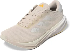 adidas Women's Supernova Stride Sneaker