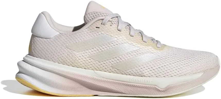 adidas Women's Supernova Stride Sneaker