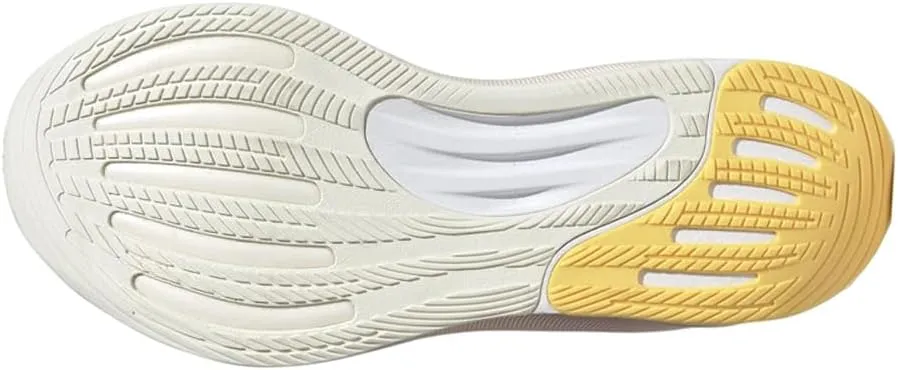 adidas Women's Supernova Stride Sneaker
