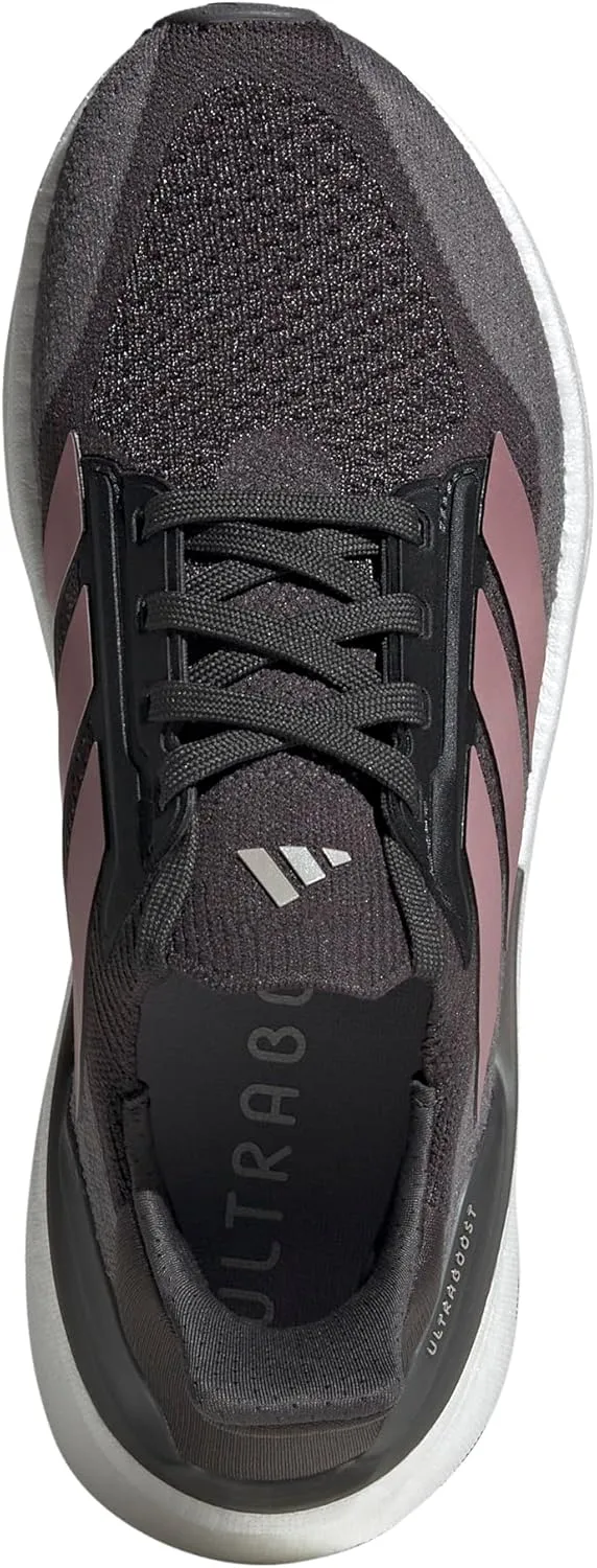 adidas Women's Ultraboost 5X Running Sneaker