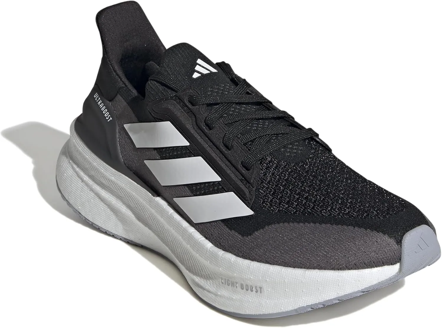adidas Women's Ultraboost 5X Running Sneaker