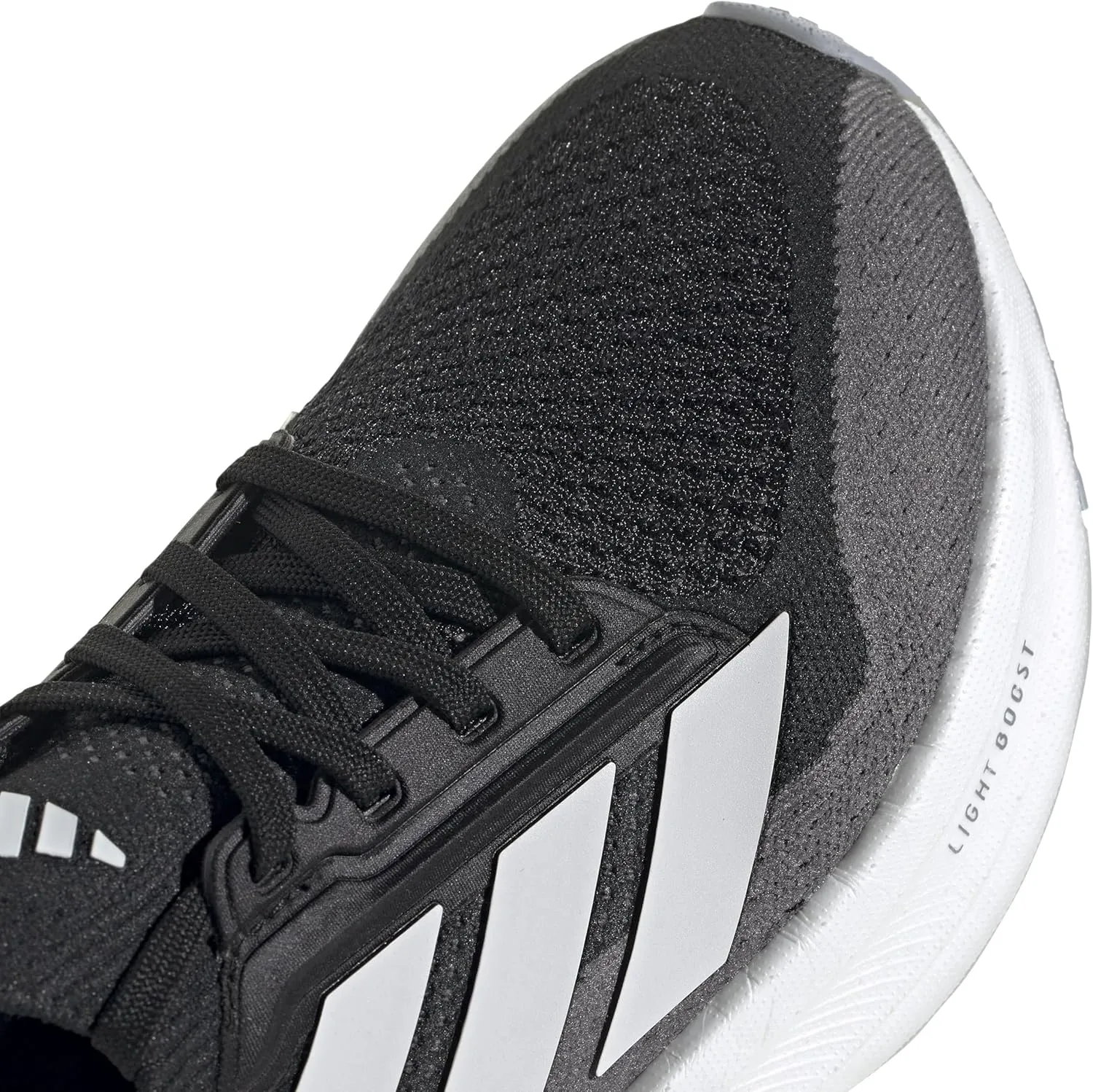 adidas Women's Ultraboost 5X Running Sneaker