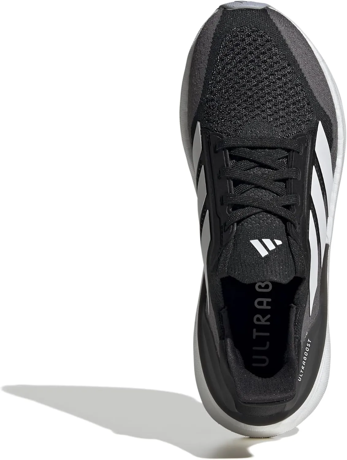 adidas Women's Ultraboost 5X Running Sneaker