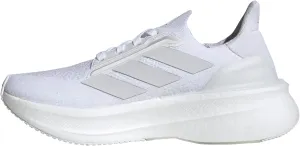 adidas Women's Ultraboost 5X Running Sneaker