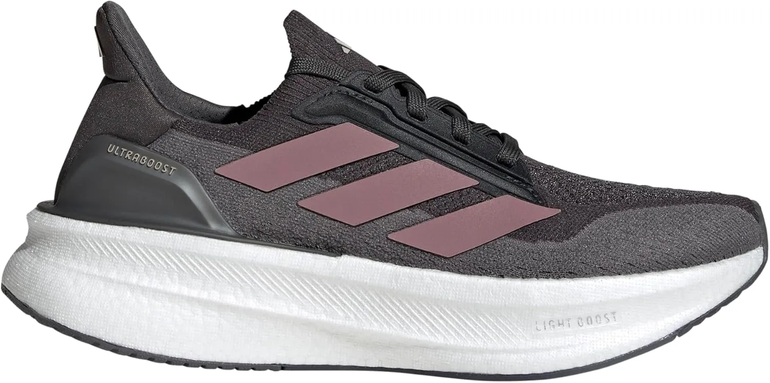 adidas Women's Ultraboost 5X Running Sneaker