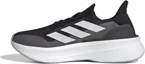 adidas Women's Ultraboost 5X Running Sneaker