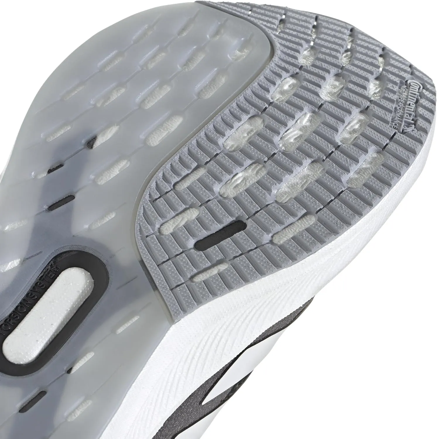 adidas Women's Ultraboost 5X Running Sneaker
