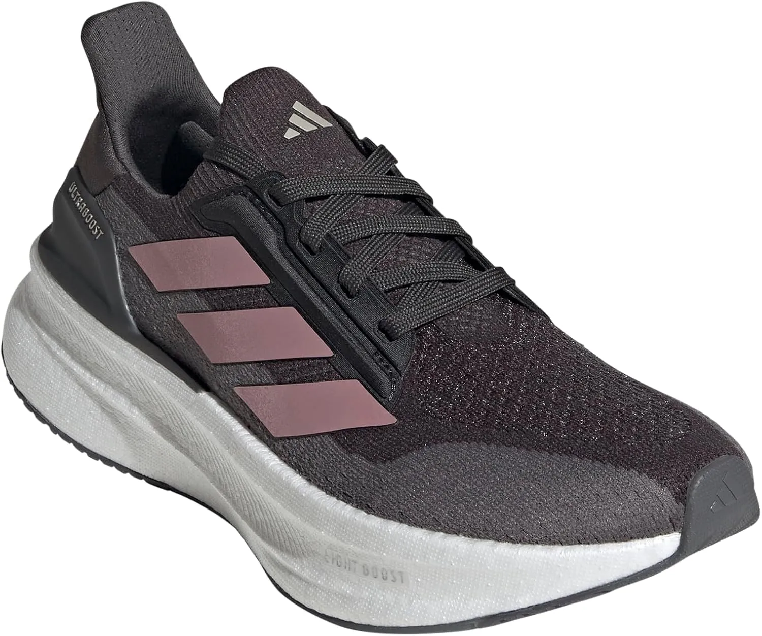 adidas Women's Ultraboost 5X Running Sneaker