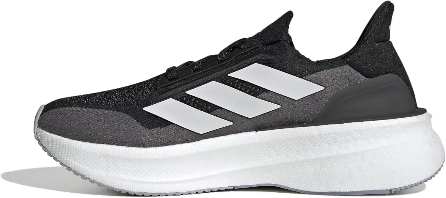 adidas Women's Ultraboost 5X Running Sneaker