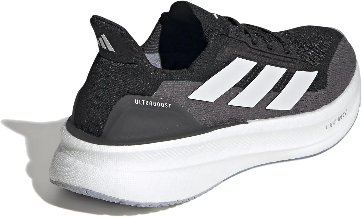 adidas Women's Ultraboost 5X Running Sneaker